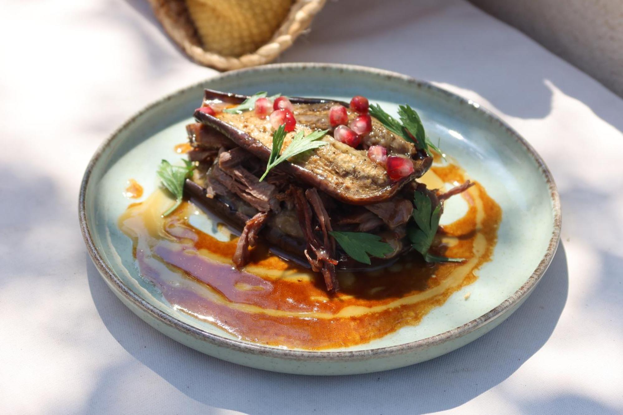 Boutique Hotel Chateau Beaupin Restaurant & Wellness Marseille Bagian luar foto