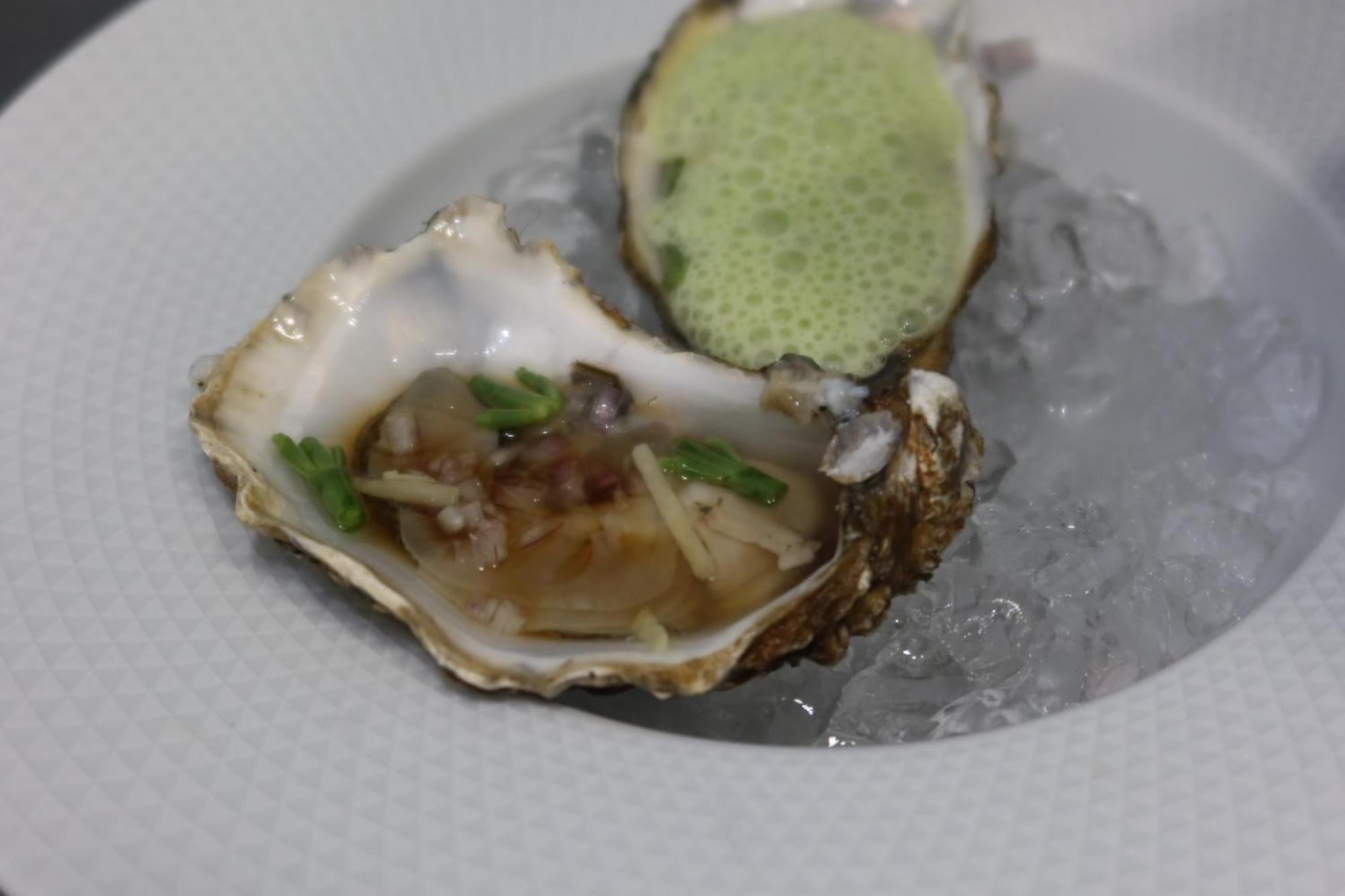 Boutique Hotel Chateau Beaupin Restaurant & Wellness Marseille Bagian luar foto