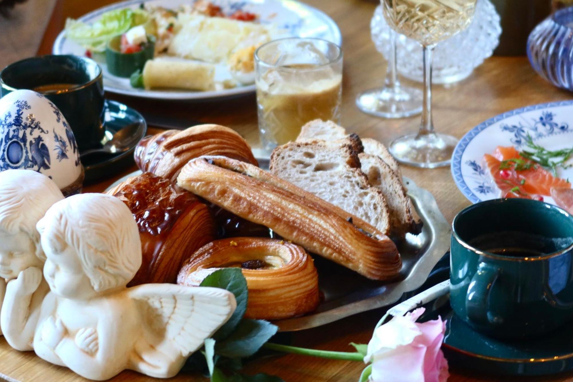 Boutique Hotel Chateau Beaupin Restaurant & Wellness Marseille Bagian luar foto