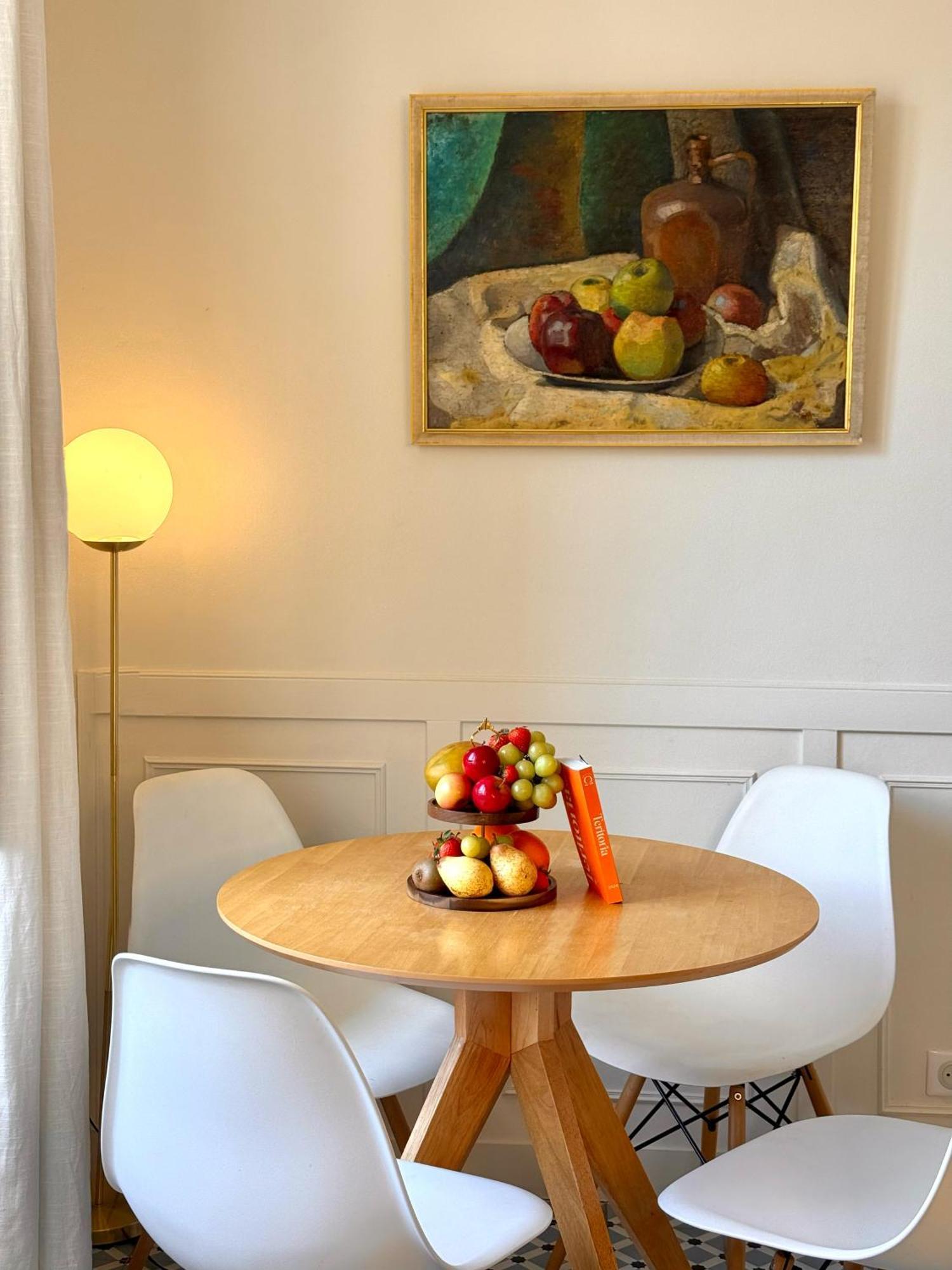 Boutique Hotel Chateau Beaupin Restaurant & Wellness Marseille Bagian luar foto