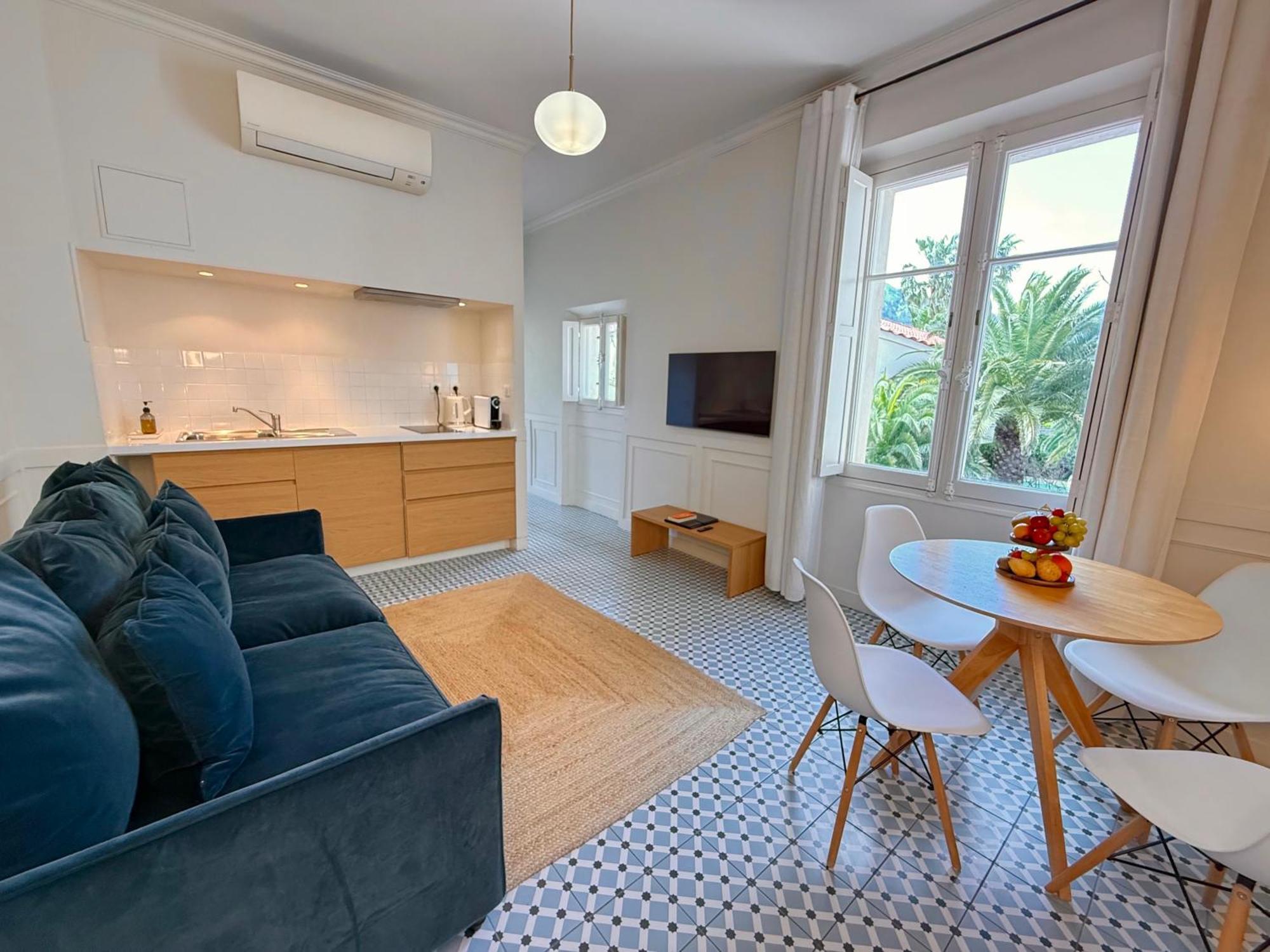 Boutique Hotel Chateau Beaupin Restaurant & Wellness Marseille Bagian luar foto